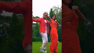 Chak Dhoom dhoomDC by Sanjay Raiyoutubeshorts trending dance shorts fdccompany648 [upl. by Anirac]