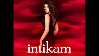 İntikam Müzik  Nefes [upl. by Christiane685]