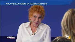 Vanoni quotColapesce e Dimartino Toy boy di una tristezza unicaquot [upl. by Molloy]