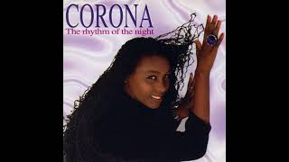 Corona  The Rhythm of the NightRemix [upl. by Leak]