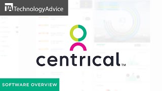 Centrical Overview  Top Features Pros amp Cons and Alternatives [upl. by Prentiss928]