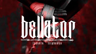 LetoDie  Bellator Clipe Oficial [upl. by Willett]