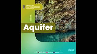 Why Healthy Aquifers Matter Sustaining Groundwater amp Ecosystems [upl. by Jutta988]