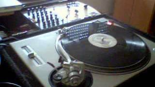 Allure quothead over heelsquot Remix Clues Version Feat Tone amp AZ 1997  PROMO [upl. by Welcome]