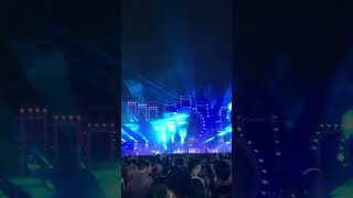 JOYRYDE • DJ Snake  SouthSide 6  Live at S2O Songkran Music Festival 2024 [upl. by Uta998]