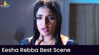 Eesha Rebba Best Scene  Varappogum 24 Manikkul  Latest Tamil Dubbed Movie Scenes  SriBalajiVideo [upl. by Ereveniug]