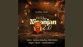 O Nemi Niranjan 20 [upl. by Barkley887]