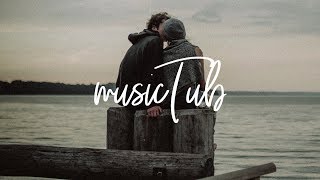 I Want A Change  Staffan Carlén feat Steven Ellis Indie Pop Music [upl. by Huntley681]