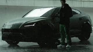 egor kreed  lambo urus lyrics amp English translate [upl. by Littman]