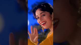 maye ni maye munder pe teri bol raha hai kaga💖90s love song 🎶 full screen 4k hd status 🥀shortssong [upl. by Fernando]