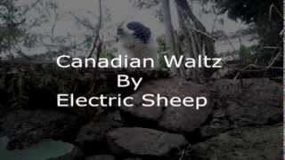 Canadian Waltz [upl. by Neurath]