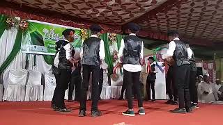 DUFF SONG AL NOOR ISLAM MADRASA DUFF MYSORE 2024 DUFF 2019 2024shorts duff duffmutt mysore [upl. by Mckee]