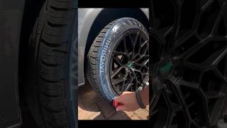 Car cleaning detailing 👉 Subscribe like and Comment car detailing asmrcleaning carwash asmr [upl. by Nels]