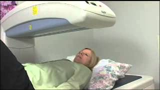 Bone Density Testing [upl. by Phoebe]