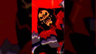 SkeletorRevelations Vs HordakRevolution [upl. by Oterol761]