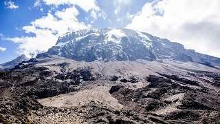 Mount Kilimanjaro Tanzania  Best Travel Destination [upl. by Thevenot450]