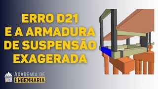 EBERICK ARMADURA DE SUSPENSÃO SUPERDIMENSIONADA [upl. by Apfelstadt]