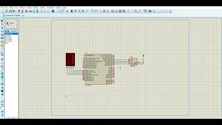 TTHTNweek4 SPI EEPROM [upl. by Friederike284]