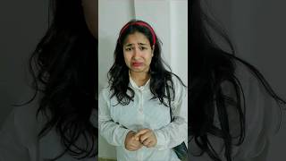 school chuti hole ka hoy 😞 comedy viral comedyfilms comedyfilms [upl. by Marigolda]