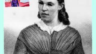 Frances Jane van Alstyne Fanny Crosby 18201915 [upl. by Htebilil107]