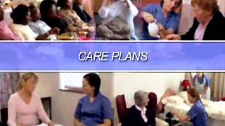 Principles of Person Centred Care Part 2 Preview [upl. by Rida]