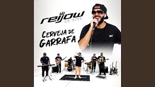 Cerveja de Garrafa Cover [upl. by Wincer]