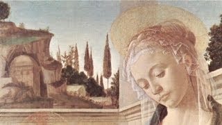 Eschatologie catholique 9 — Le destin dAdam et Eve après le péché [upl. by Gearard]