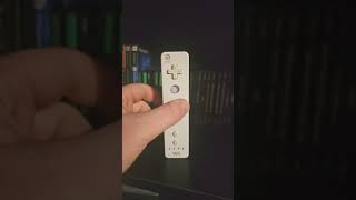 Top 3 Reasons to Have a WiiMote [upl. by Carilyn2]