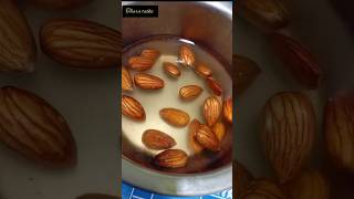 DRIED FRUIT SMOOTHIE healthydiet 🥤driedfruits irregularperiods whitedischarge viralshort video [upl. by Shelbi]