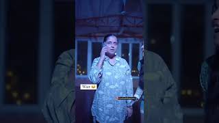 comedy shadi nhi suwagrat he [upl. by Kaiulani]