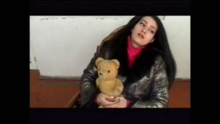 Anna Khachatryan Karot [upl. by Sabra]