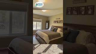 Spectacular Acreage for Sale in Bonnyville AB [upl. by Eilsel]