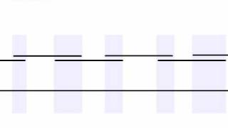 How to Sequence a Genome 10 Assembling the Results [upl. by Amalea762]