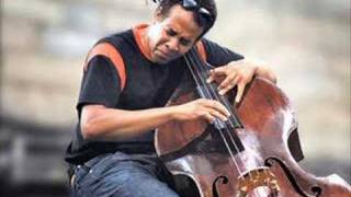 Stanley Clarke School Days Solo [upl. by Modestia848]