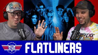 Flatliners 1990 [upl. by Adolph503]