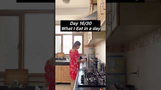 Protein se pareshaan  🥲 What I eat in a day 1630 minivlog diet [upl. by Forlini]