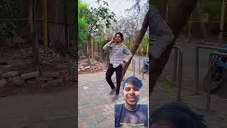 Arbaaz bhai 😂 phone fenk Diya 😂 funny comedy memes mujassimkhan funnyabrazkhan memearchive [upl. by Einre]