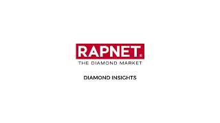 RapNet Tutorial  Diamond Insights [upl. by Nomolas452]