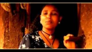 best ethiopia bahilawi music video ትውልዴ ገጠር ነው [upl. by Ledba]