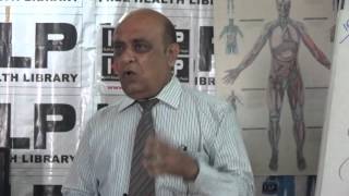 Wilson’s Disease and its Ayurvedic Management By Dr Vipul Khira HELP Talks Video [upl. by Gizela471]