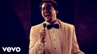 Ben LOncle Soul  Soulman Official Video [upl. by Pearson462]