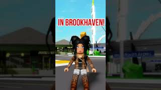 PRANKING ODERS In Brookhaven Brookhaven Hack  Roblox Meme shorts [upl. by Towland466]