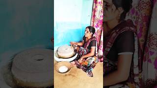 Chakiya Ki Bimarifunny comedy viralvideo trendingshorts comedy trendingshorts youtubeshorts [upl. by Idalia]