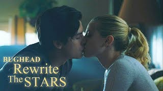 betty and jughead edit betty jughead bughead riverdale riverdaleedit riverdaleedits [upl. by Jacquie840]