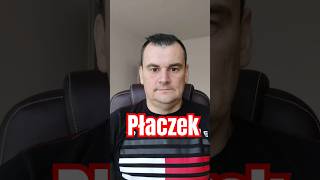 Rotacyjny Hołownia płaczący kabareciarz [upl. by Ahron8]