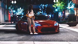 Bagged Rallybacker FRS ft Bobbi Wallace [upl. by Ruthi]