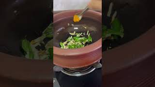 Easy moru curry  Tasty Food World  shorts shortsfeed cooking [upl. by Lewse644]