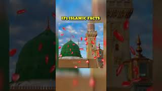 yahoodyo na nabi sawko zahar kuu dia 𝗽𝗮𝗿𝘁 𝟮 shorts islamicfacts0 [upl. by Allecsirp]