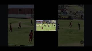 Juan Azuero Midfielder Ecuadorian 2024 [upl. by Eletnahs]