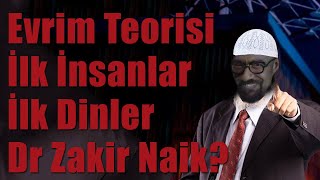 Ateist ile Müslümanın Tartışması Din Yorumları  Yayından Kesitler [upl. by Nebur926]